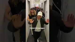 Das ist Deutscher Deppen Rap 