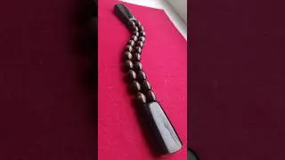 Азерки от Жени Картавых. 