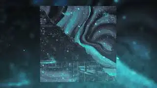 Картинки – Пепел
