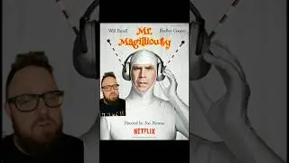new movie recommendation 