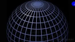 Гипотеза Пуанкаре | новенькая | 3