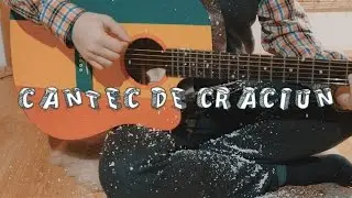 Ska-nk - Cantec de Craciun (official video)