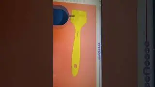 Pocket 3D in Mastercam