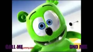 Le Click   Call Me (donk remix 2019) #RAVINGCRABS #GUMMYBEAR #MRBEAN