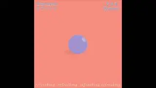 Fransson - Melon