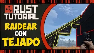 Rust TUTORIAL | 