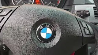 ✅️ BMW Atslēgu Programmēšana by Modrix