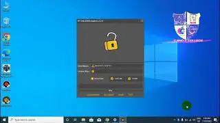 TFT_UNLOCK1.5.7.7 FREE CRACK