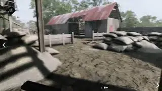 Shot down рус