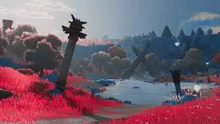 Ambient Music for Studying, Relaxing and Sleeping | Ambient Music