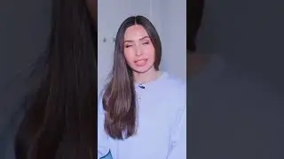 После этого бывший захочет вернуться