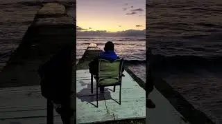 "М(а)ышин(н)ый Король". Проза Бян-Кин-До.