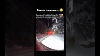 Ор😂 