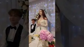 Лучший тост года на свадьбе😂 