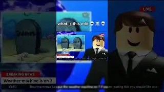 excuse me- 🖐️💀 #shorts #roblox #edit #funny #whatdidijustwatch #wth @Buur