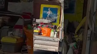 Нашёл регион 100 🔥
