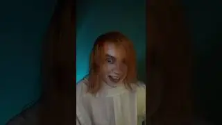 Майор Гром Разумовский косплей #мгчд #майоргром #майоргромчумнойдоктор #майоргромигра #разумовский