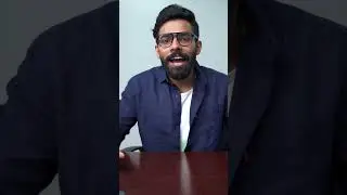 Iphone ആണോ അതോ DSLR ആണോ Video Qualityil ഗംഭീരം😮🔥💯