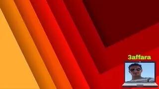 تحميل تطبيقات من متجر بلاى مثل الهاتف الجوال مايكروسوفت microsoft store