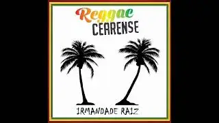 Irmandade Raiz - Demo 2008