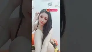 0509 5