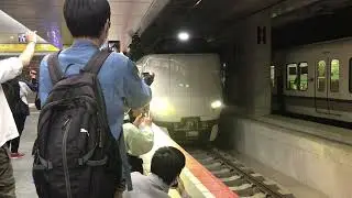 ミュージックホーン・警笛集