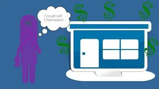 Cloud Hosting