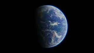 Michael Jackson - Earth Song (Gary Fulgueiras Unofficial Remix)