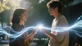 konsep energi, frekuensi dan getaran dari dua sisi—ilmu pengetahuan dan spiritualitas