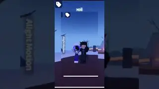 с @kakocnikrbx