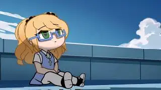 school rooftop gl2