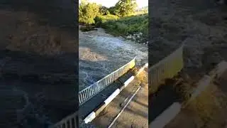 циклон в Приморье (2)