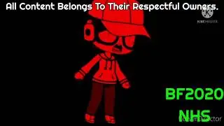 THAT'S RACIST YOU CAN'T SAY THE N-WORD!!! Csupo Effects