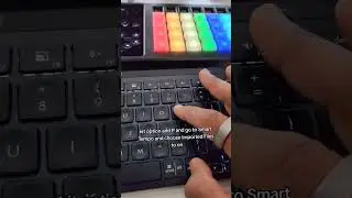 Logic Pro Time And Bar Hack for loops 