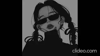 Джус-Дарьяна.#speedup  #музыка  #футаж  #песни  #дарьяна