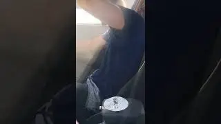 How To Get Your Mate Off The Phone!  