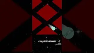 Cartman vs Plankton  - Ulterior Motives  (Brainrot version) Race