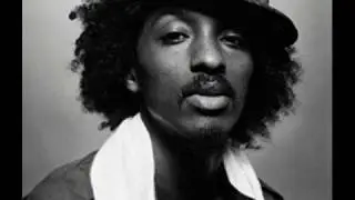 Nas and Damian Marley-Tribal War Ft. K'naan