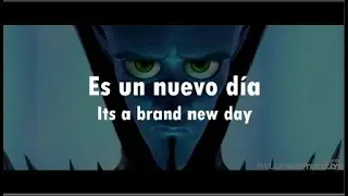 Dr. Horrible - Brand New Day | Letra Español - English