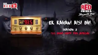 Ek Kahani Aisi Bhi - Season 3 - Episode 70