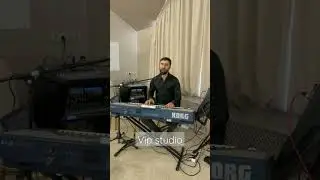 Парень Классно спел песню 🔥👏