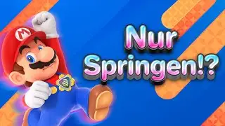 Die FLUMMI Challenge in Wonder ist Krank!