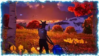 FORTNITE REALISTA FUL HD 4K 2023!