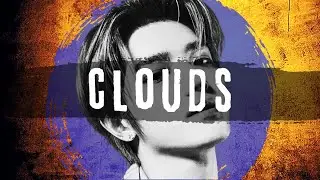 [FREE] NCT 127 x R&B Type Beat | Clouds
