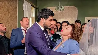 Karen Aslanyan - Siro Erge