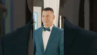 Boda de Ensueño: Desde el 'Sí, Quiero' hasta el Beso Final