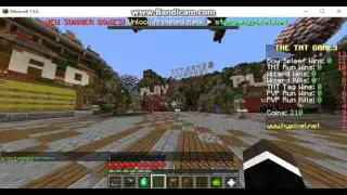 worst games of skywars ever!