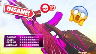 ❌Goodbye PPSH❌ Hello Hip Fire OTS 9🤩
