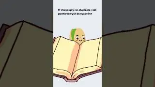 8klasiści, wiemy że tam jesteście! Czas zajrzeć na skrzynkę e-mail i trzaskać zadanka! 💌