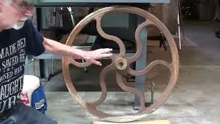 WHAT IS IT? Mystery Tools 